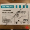5SL6110-7YA - Siemens